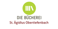 Logo des Bistums Limburg